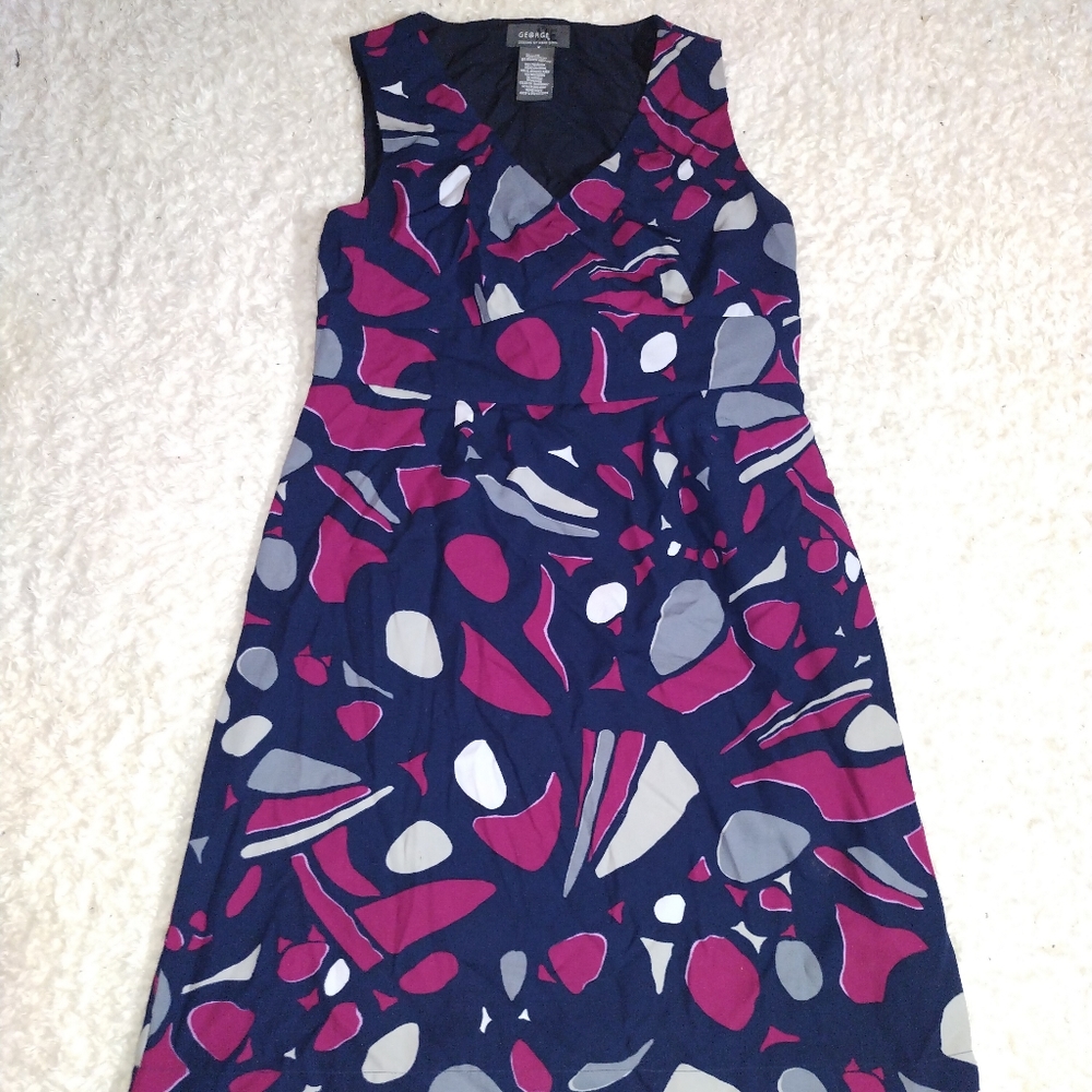 🌺Women's dress sz 10